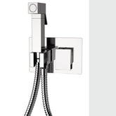 Daniel Skyline doccetta shut off con miscelatore SK642CR